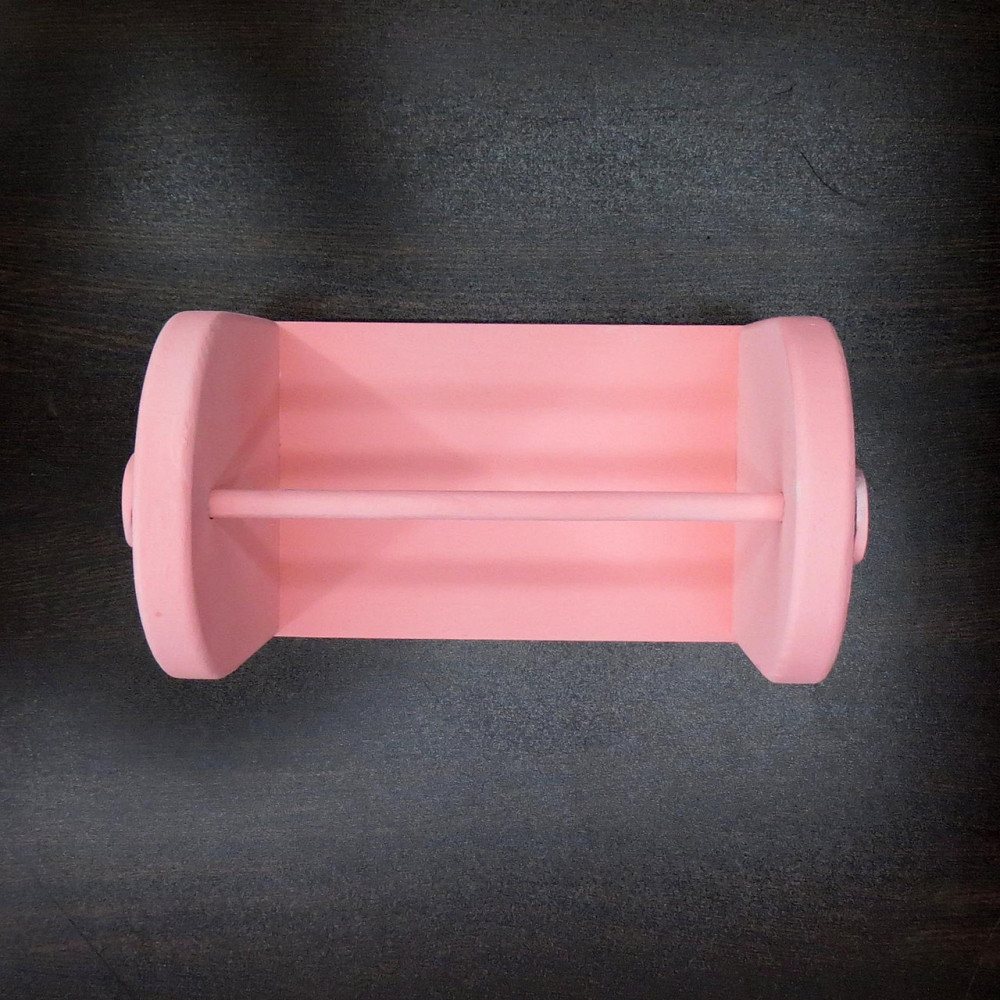 Органайзер для пряжи 