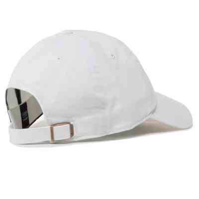 Кепка 47 Brand CLEAN UP RED SOX B-RGW02GWS-WH білий (673106945317) Винница