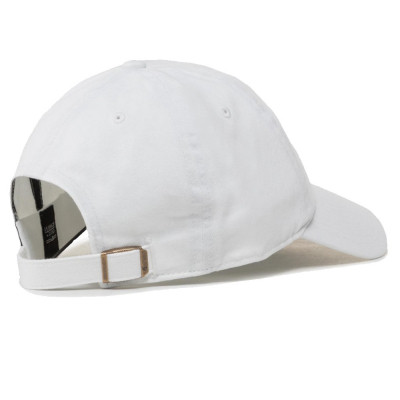 Кепка 47 Brand CLEAN UP RED SOX B-RGW02GWS-WH білий (673106945317) Винница - изображение 3