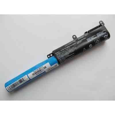 Акумулятор до ноутбука Asus X541 A31N1601, 2600mAh, 3cell, 10.8V, Li-ion AlSoft (A47426) Вінниця