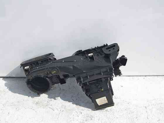 Mercedes-Benz  A2518340161 Корпус пічки ML W164 GL X164 R-Class W251 Одесса