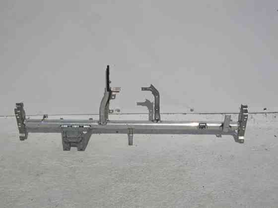 Mercedes-Benz  A2126800355 Рама панелі приладів - торпеди E-Class W212 CLS C218 Одесса