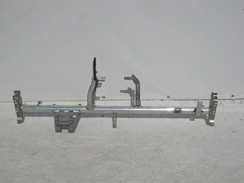 Mercedes-Benz  A2126800355 Рама панелі приладів - торпеди E-Class W212 CLS C218 Одесса - изображение 3