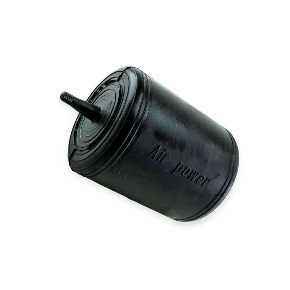 Усилитель (h 145 х d 115 х 30) вентиль снизу подушка Мукачево - изображение 1