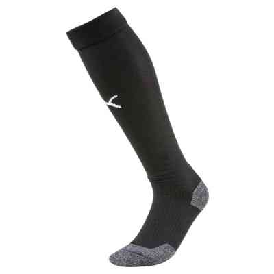 Гетри Puma Team Liga Socks 703438-03 чорний 43-46 (4059504599493) Вінниця