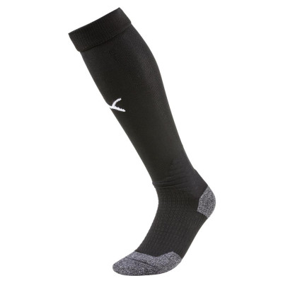 Гетри Puma Team Liga Socks 703438-03 чорний 43-46 (4059504599493) Вінниця - фото 3