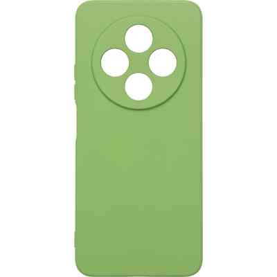 Чохол до мобільного телефона Armorstandart ICON Xiaomi Redmi 14C 4G / Poco C75 Camera cover Green (ARM83441) Вінниця