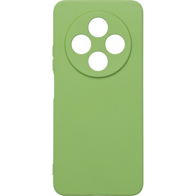 Чохол до мобільного телефона Armorstandart ICON Xiaomi Redmi 14C 4G / Poco C75 Camera cover Green (ARM83441) Вінниця - фото 1