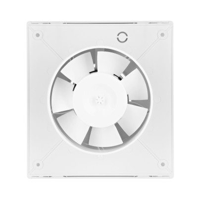 Витяжний вентилятор Ardesto BFC-120W Вінниця - фото 6