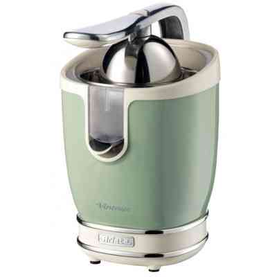 Соковижималка Ariete 413 green Вінниця