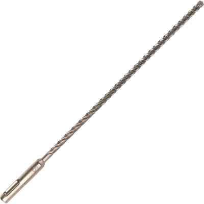 Бур Milwaukee SDS+ MX4, 6,0х265х200мм (4932352014) Винница