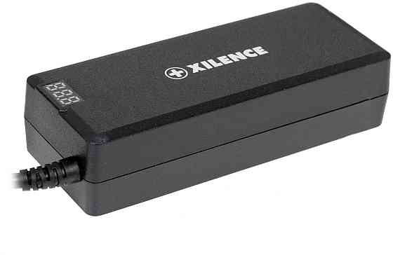 Універсальний блок живлення Xilence SPS-XP-LP90.XM010 90W ( 22178 ) Харків