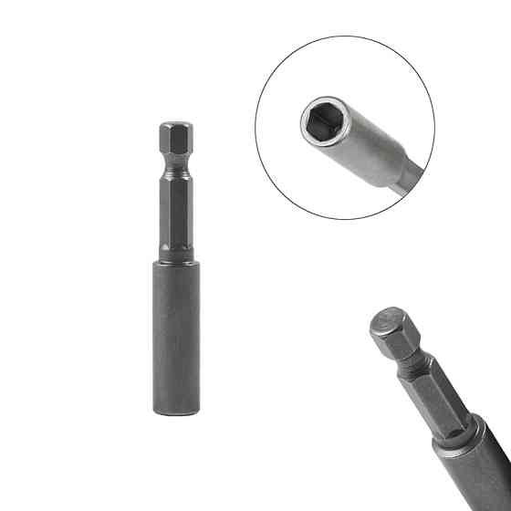 Професійний набір інструментів в кейсі Molder 1/2", 1/4", 3/8" 72Т, CR-V, 233од. Львів