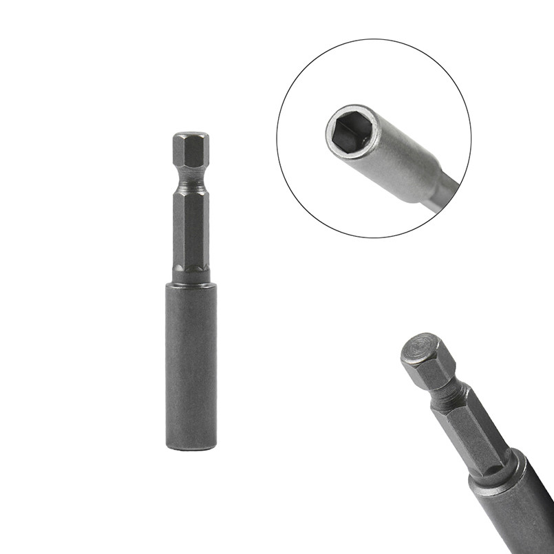 Професійний набір інструментів в кейсі Molder 1/2", 1/4", 3/8" 72Т, CR-V, 233од. Львів - фото 5