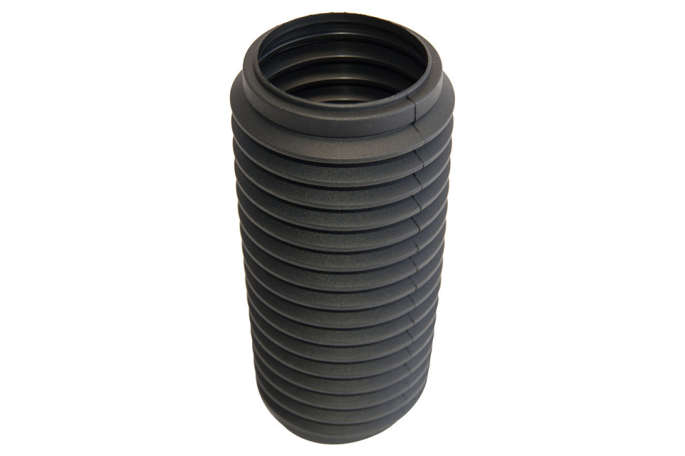 Пильник амортизатора Fiat Palio (46466619) Akron Malo MA15712 Київ - фото 1