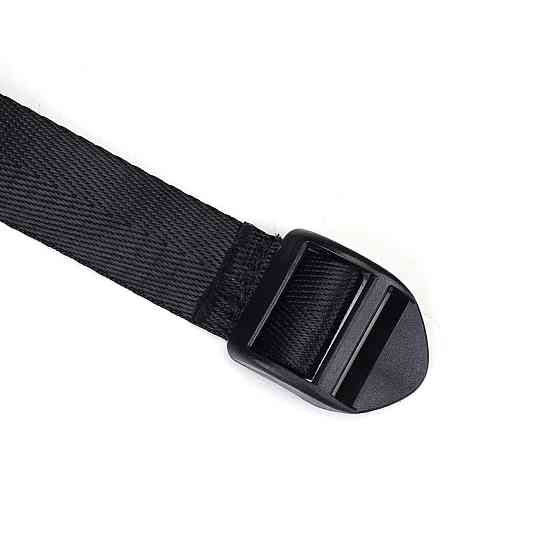 Трусики для страпона Liebe Seele Vegan Fetish Universal Strap On Harness Sex Aura Киев