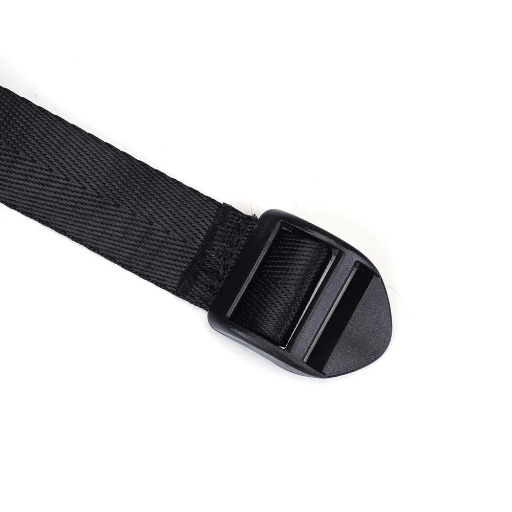Трусики для страпона Liebe Seele Vegan Fetish Universal Strap On Harness Sex Aura Киев - изображение 4