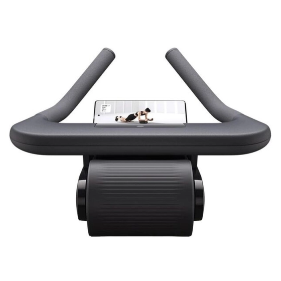 Тренажер для пресса Xiaomi Mijia Intelligent Abdominal Wheel Одесса