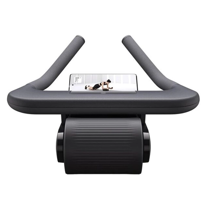 Тренажер для пресса Xiaomi Mijia Intelligent Abdominal Wheel Одесса - изображение 3