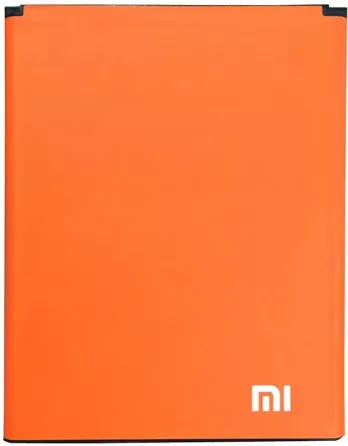 Оригінальний аккумулятор Xiaomi Redmi Note 2 (2015051, 2015712, 2015052) / BM45 (3020 mAh) Дніпро