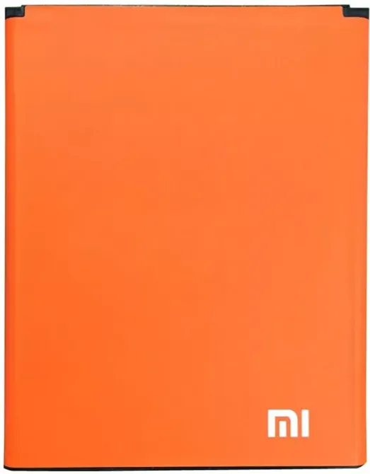 Оригінальний аккумулятор Xiaomi Redmi Note 2 (2015051, 2015712, 2015052) / BM45 (3020 mAh) Дніпро - фото 1