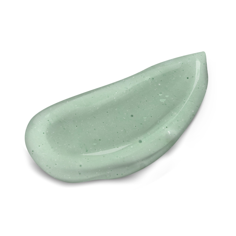 Альгінатна маска Детокс з морськими водоростями Joko Blend 200 г Київ - фото 4