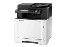 Kyocera ECOSYS MA2600cfx, 110C0F3NL0 - кольоровий лазерний бфп А4 Київ