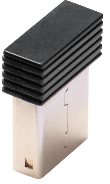 IT набор Redragon M601WL-BA мышь беспроводная + коврик (78227) (6739115) Киев - изображение 6