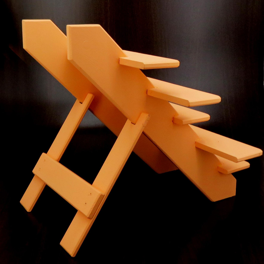 Подставка для цветов 