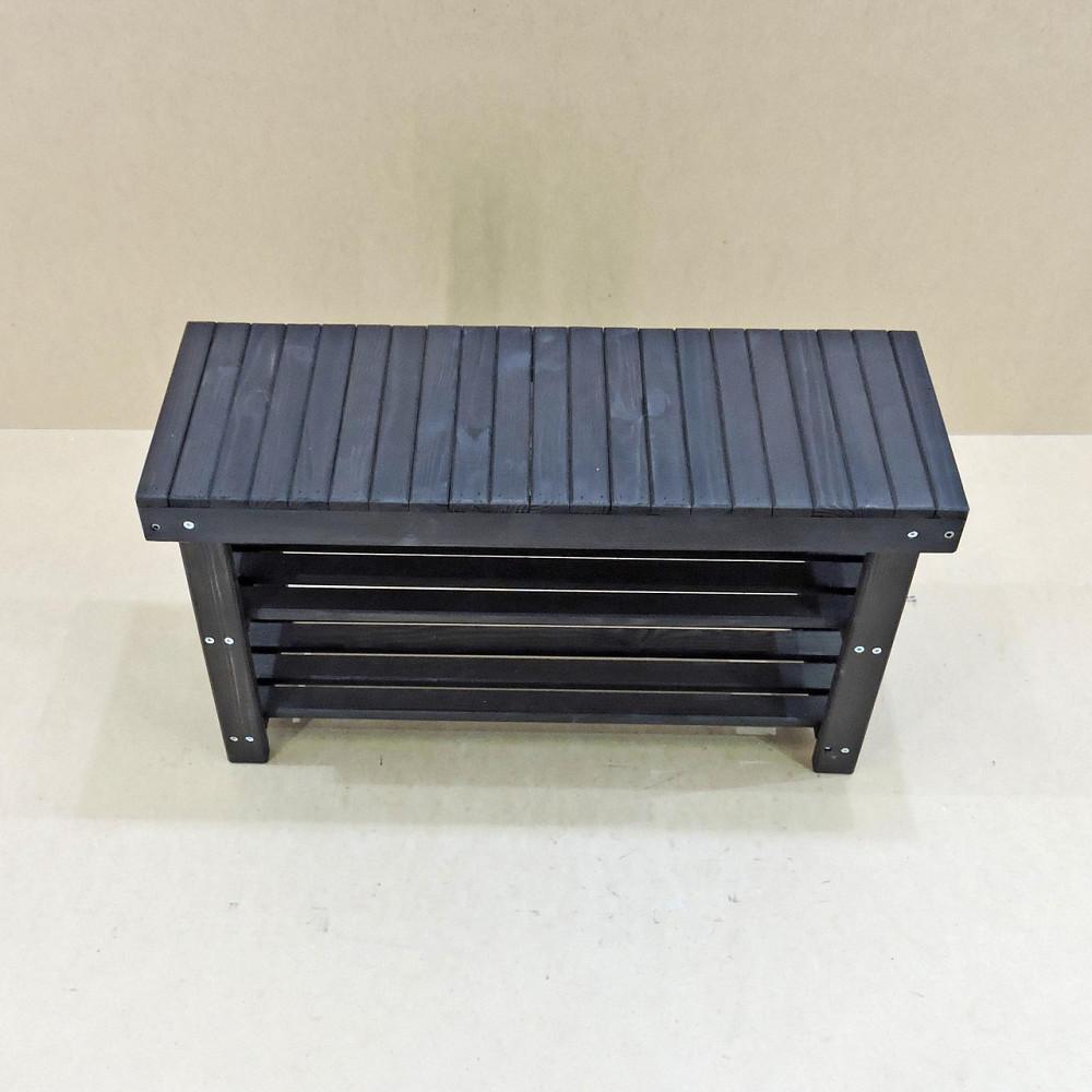 Полка для обуви 