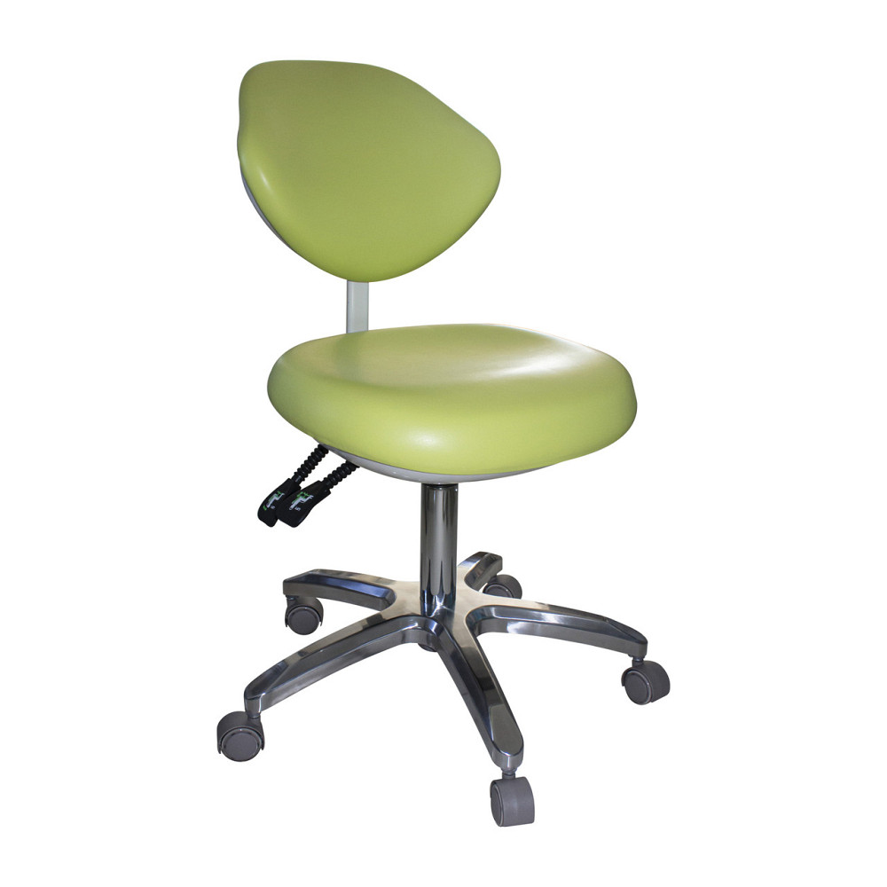 Стілець лікаря Ст-16 Дніпро - фото 1