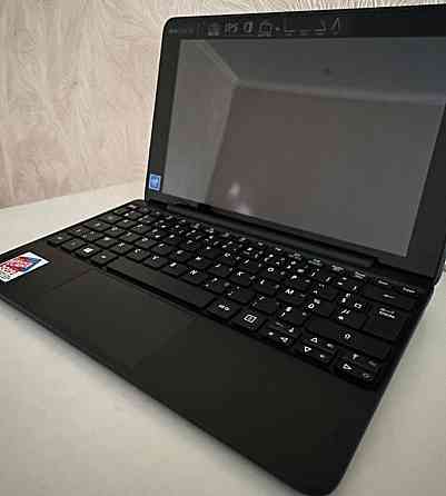 Планшет з клавіатурою Acer One S1003-198H Hybrid (2-в-1) 10 Київ