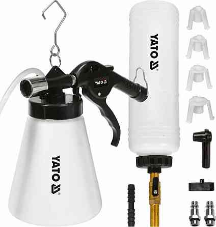 Бур SDS-PLUS M2 MILWAUKEE, діам.16,0х210х150мм Одеса