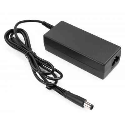 Блок живлення до ноутбуку Rezone HP 65W 18.5V 3.5А 7.4*5.0 (RZPSHP65197450) Вінниця