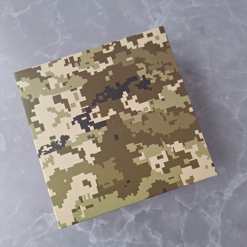 Подарунок на день козацтва №168 Одеса - фото 7