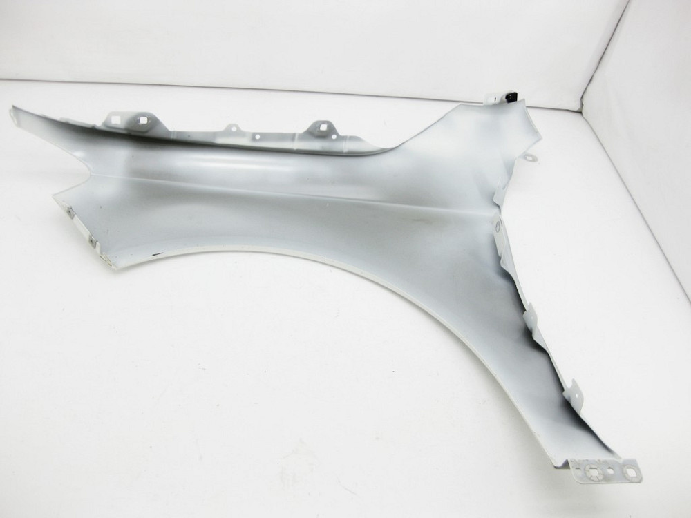 Mercedes-Benz  A1178810201 Переднє праве крило CLA Shooting Brake X117 CLA C117 Одесса - изображение 7