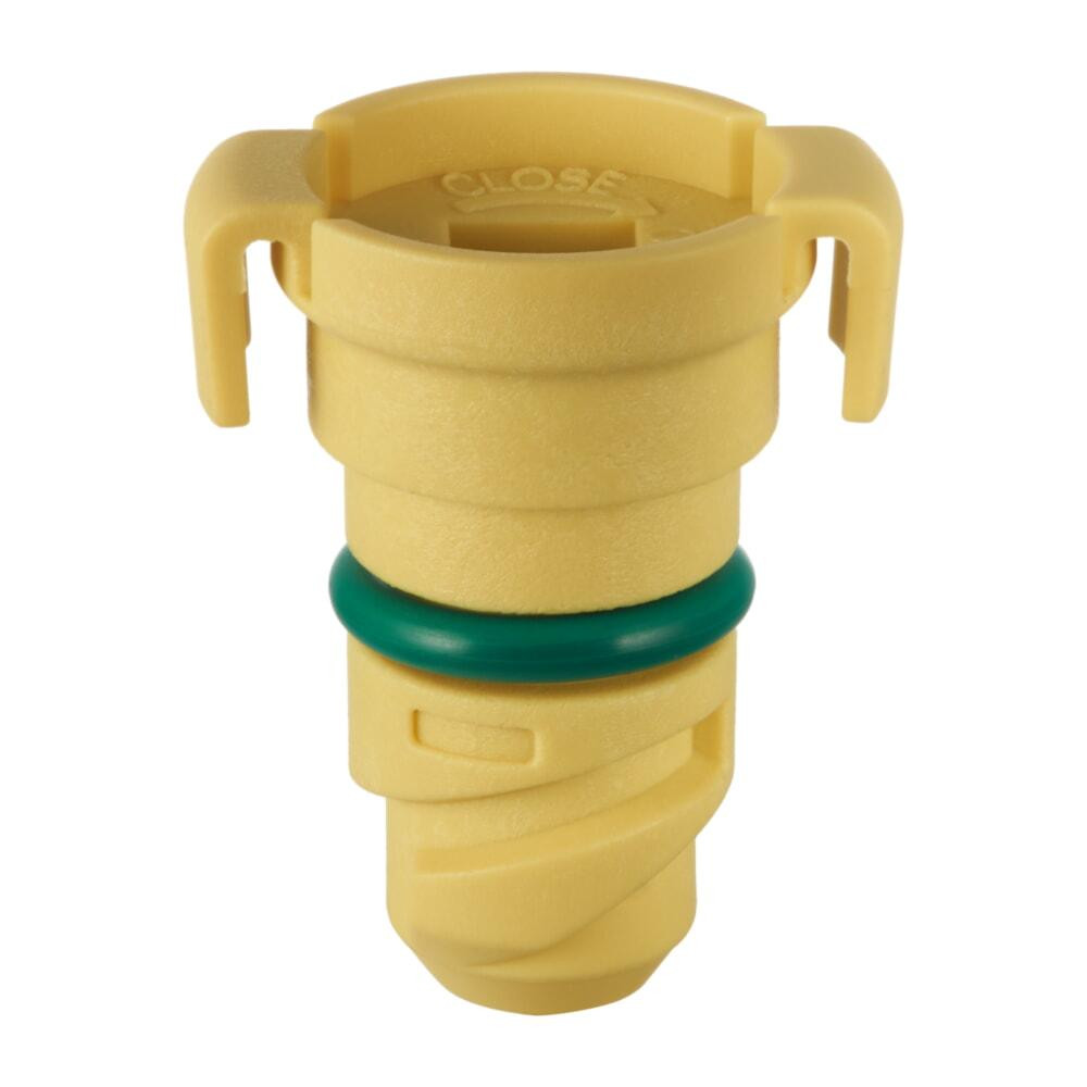 Пробка маслозливного отвору FT4Z6730A, FT4Z-6730-A, 2011047 14923 Київ - фото 1