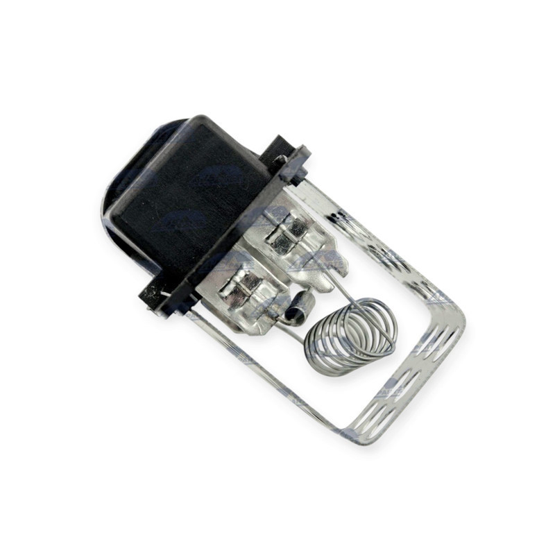 Реостат Рено Clio, Laguna, Trafic 01- печки Мукачево - изображение 2