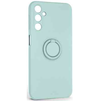 Чохол до мобільного телефона Armorstandart Icon Ring Samsung A24 4G (A245) Mint (ARM68766) Вінниця