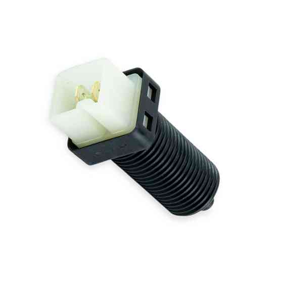 Лягушка Пежо 405, 505, 605 (81-99) стопа Мукачево