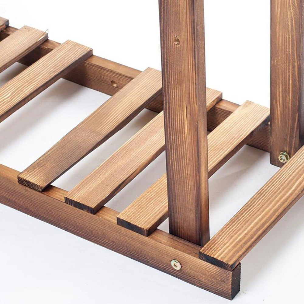 Подставка для цветов 