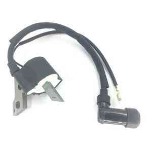 Катушка зажигания мотоблок 156F (4Hp) Мукачево