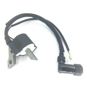 Катушка зажигания мотоблок 156F (4Hp) Мукачево - изображение 1