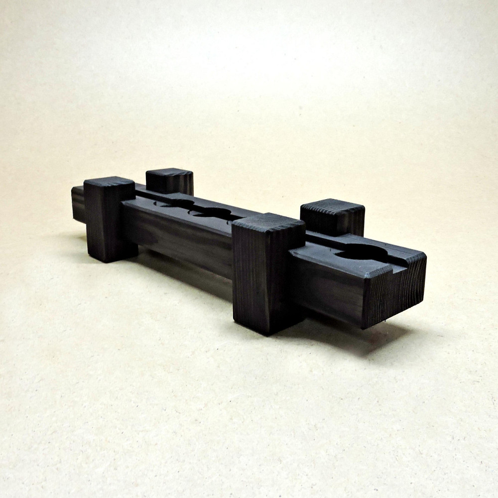 Подсвечник 