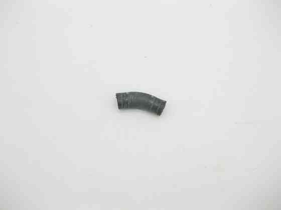 VAG  06b103493d Шланг системи вентиляції картерних газів Audi A4 VW Passat Seat Exeo Skoda Superb Одеса