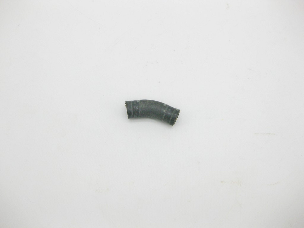 VAG  06b103493d Шланг системи вентиляції картерних газів Audi A4 VW Passat Seat Exeo Skoda Superb Одеса - фото 3