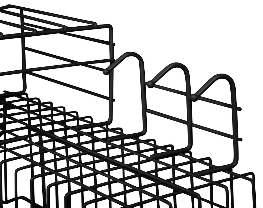 Навесной органайзер для хранения Ringel Raum (6937308) Киев - изображение 4