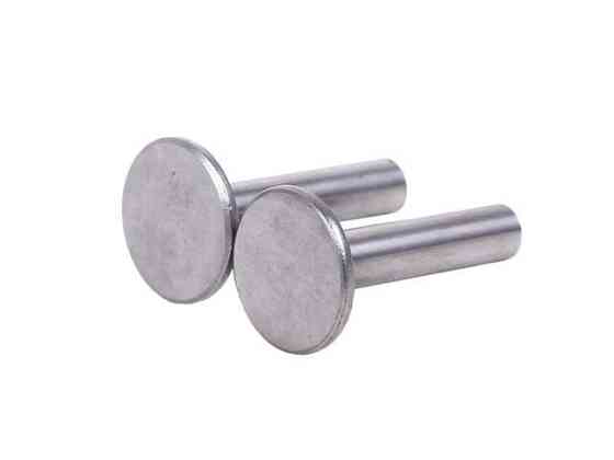 Штовхачі, пара мотоблок 190F/мотоблок 192F Мукачево