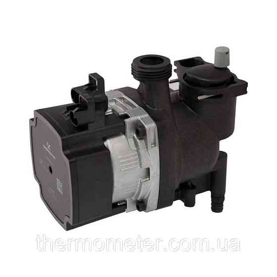 Насос Airfel Premix UPM3 15/60 CAOD с частотным регулированием 24, 30 кВт Киев