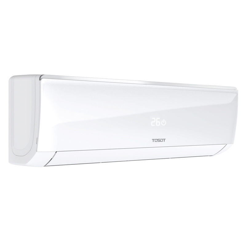 Кондиціонер TOSOT EXPERT INVERTER GB-24VP2 (Інверторні спліт-системи) Киев - изображение 1